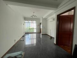Kellock Lodge (D10), Apartment #482759811